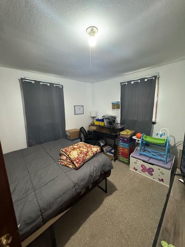 4006 Rickman Rd, House other with 3 bedrooms, 2 bathrooms and null parking in Rickman TN | Image 6