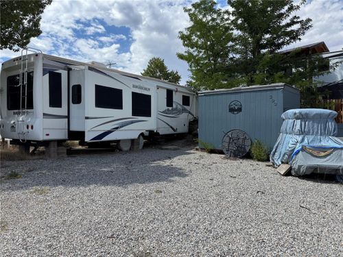 10795 County Road 197a, Nathrop, CO, 81236-9735 | Card Image