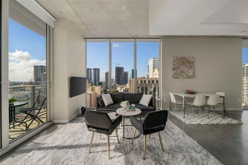 apt-2110-151 Se 1st St, Miami, FL, 33131-1448 | Card Image