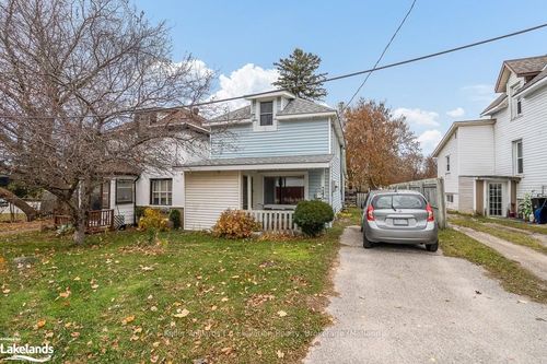 245 William St, Midland, ON, L4R2S1 | Card Image