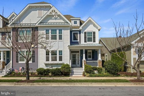 105 Arch St, MILTON, DE, 19968-2200 | Card Image
