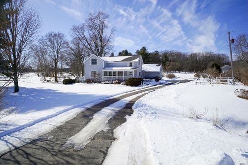 12893 Fieldcrest Rd, Sparta, WI, 54656-6691 | Card Image