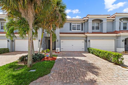 2170 Sw Cape Cod Dr, Port St. Lucie, FL, 34953-4568 | Card Image