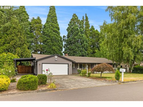 874 Ne 6th Dr, Hillsboro, OR, 97124-2342 | Card Image