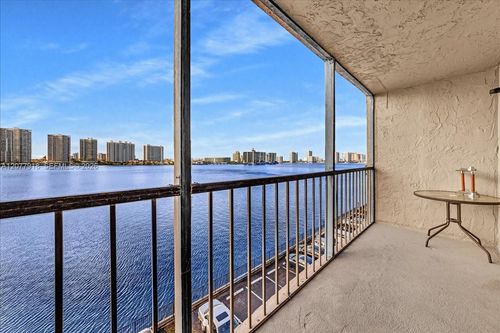 n503-17600 N Bay Rd, Sunny Isles Beach, FL, 33160-2873 | Card Image