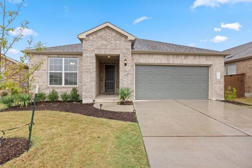 165 Slenderleaf Dr, Marble Falls, TX, 78654-2173 | Card Image