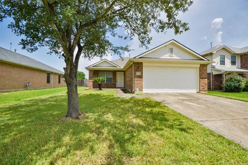 13027 Lark Point Ct, Houston, TX, 77044-5559 | Card Image