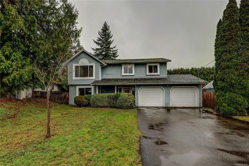 118 Chantrells Pl, Nanaimo, BC, V9T5P4 | Card Image