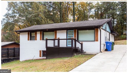 3456 Adkins Rd Nw, Atlanta, GA, 30331-1404 | Card Image