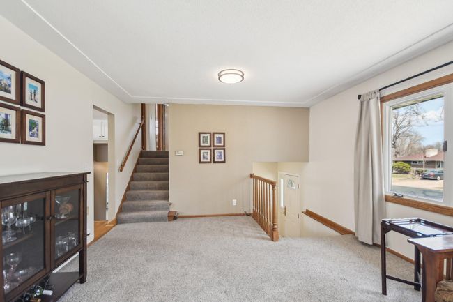 36-web-or-mls-Rhode Island Ave N-1704-036.jpg | Image 30