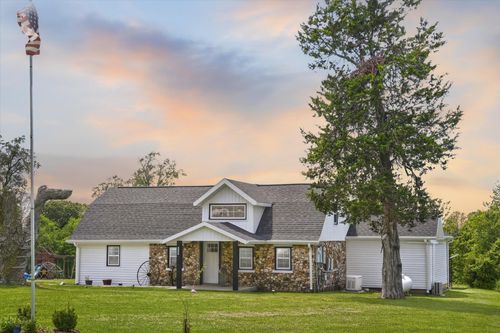 1115 Highlandville Rd, Highlandville, MO, 65669-8116 | Card Image