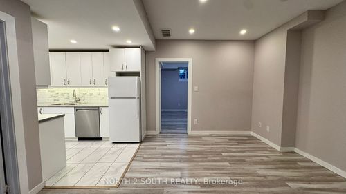 bsmt-29 Gore Dr, Barrie, ON, L4N8L3 | Card Image