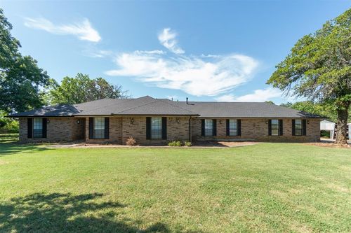 336723 E Highway 62, Mcloud, OK, 74851-9400 | Card Image