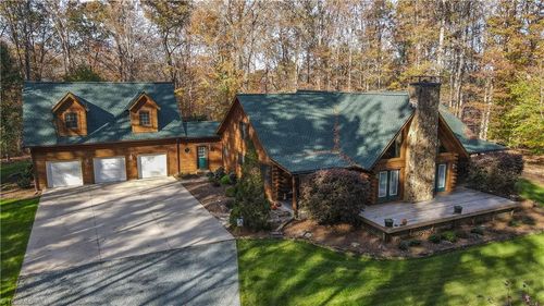 3767 Piney Mountain Road, Walnut Cove, NC, 27052 | Card Image