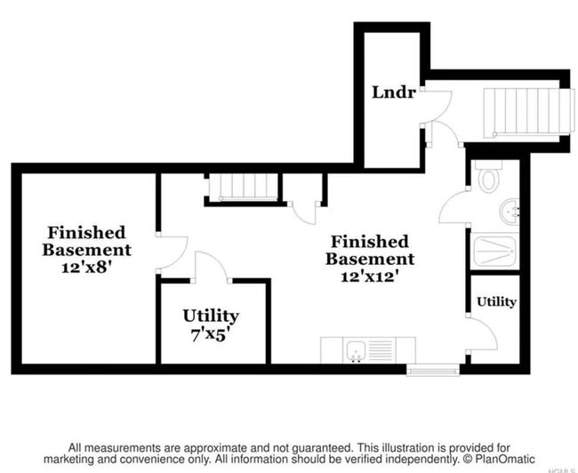 Floor plan | Image 15