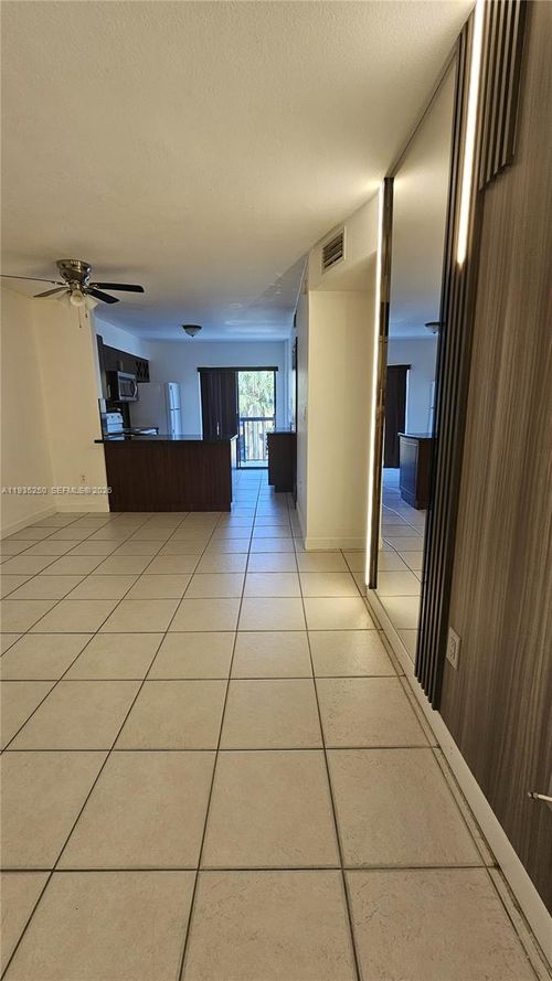 310-5460 21st Ct, Hialeah, FL, 33016-2092 | Card Image