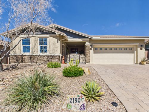 7190 W Cactus Flower Pass, Marana, AZ, 85658 | Card Image