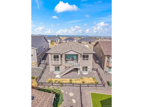 21996 E Allenspark Pl, Aurora, CO, 80016-2894 | Card Image