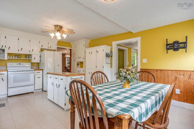 389 Cambridge Mountain Rd, House other with 4 bedrooms, 2 bathrooms and 3 parking in Cambridge NS | Image 25