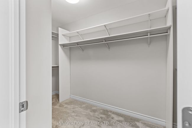 908 Echinacea Row, House other with 4 bedrooms, 4 bathrooms and 2 parking in Nepean ON | Image 23