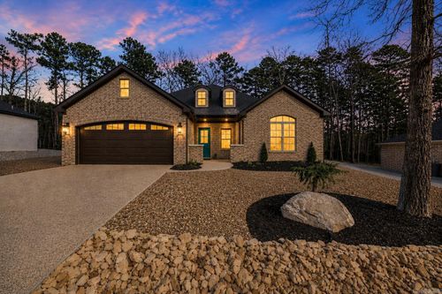 6 Acambaro Pl, Hot Springs Village, AR, 71909-7986 | Card Image