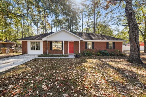 119 Usher Pl, Rincon, GA, 31326-9667 | Card Image