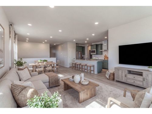 774 Trumpet Ct, Windsor, CO, 80550 | Card Image