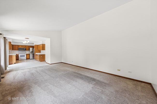 2664 Stuart Kaplan Dr, House other with 3 bedrooms, 3 bathrooms and 4 parking in Aurora IL | Image 16