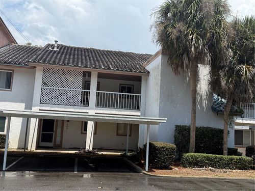 702-702 Country Ln Ne, Winter Haven, FL, 33881-2682 | Card Image