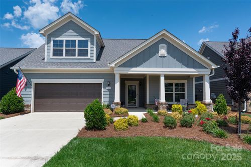 1006 Gradison Dr, Stallings, NC, 28104-3201 | Card Image