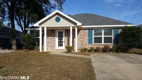 1470 Majesty Loop, Foley, AL, 36535-1585 | Card Image