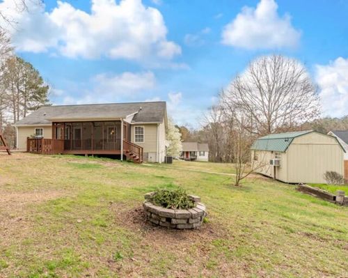 80 Wildfire Drive, Ringgold, GA, 30736 | Card Image