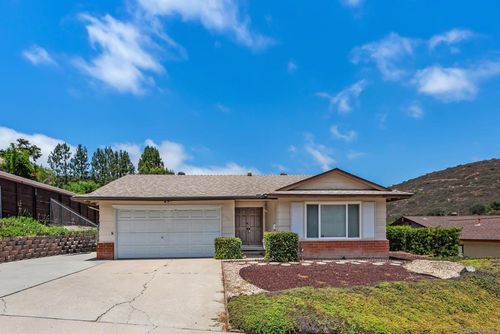 11384 Almazon St, San Diego, CA, 92129-1102 | Card Image