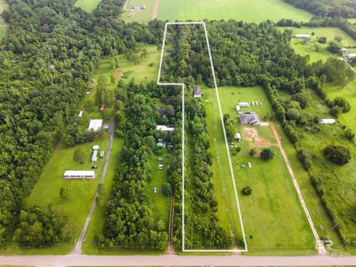 16095 Laurent Rd, Foley, AL, 36535-4243 | Card Image