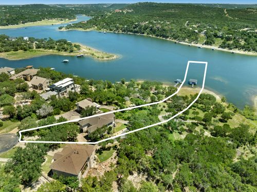 17902 Crystal Cv, Jonestown, TX, 78645-4429 | Card Image