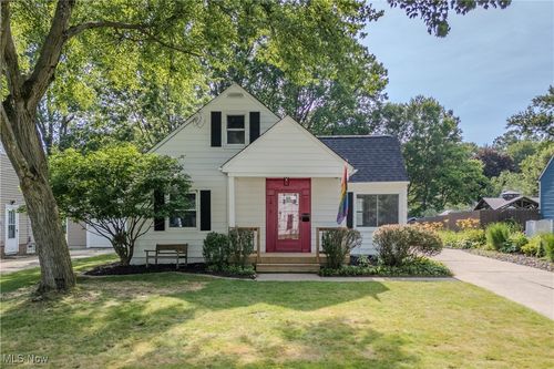 3432 Adaline Dr, Stow, OH, 44224-4412 | Card Image