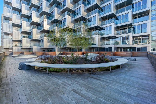 View of surrounding community | Image 27
