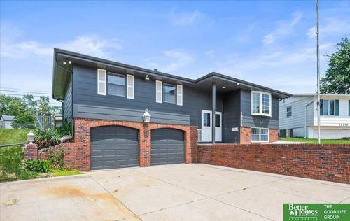 13214 Marinda Cir, Omaha, NE, 68144-2519 | Card Image