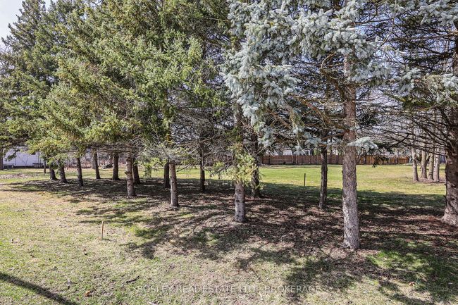 1320 Niagara Stone Rd, House other with 3 bedrooms, 2 bathrooms and 4 parking in Virgil ON | Image 24