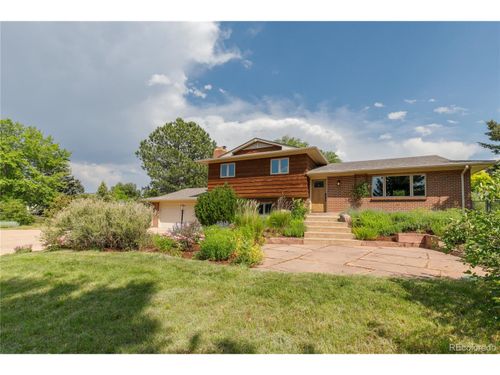 8836 Marathon Rd, Niwot, CO, 80503-8663 | Card Image