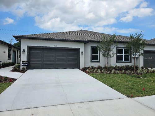 2026 Sidney St, CLEARWATER, FL, 33763-4330 | Card Image