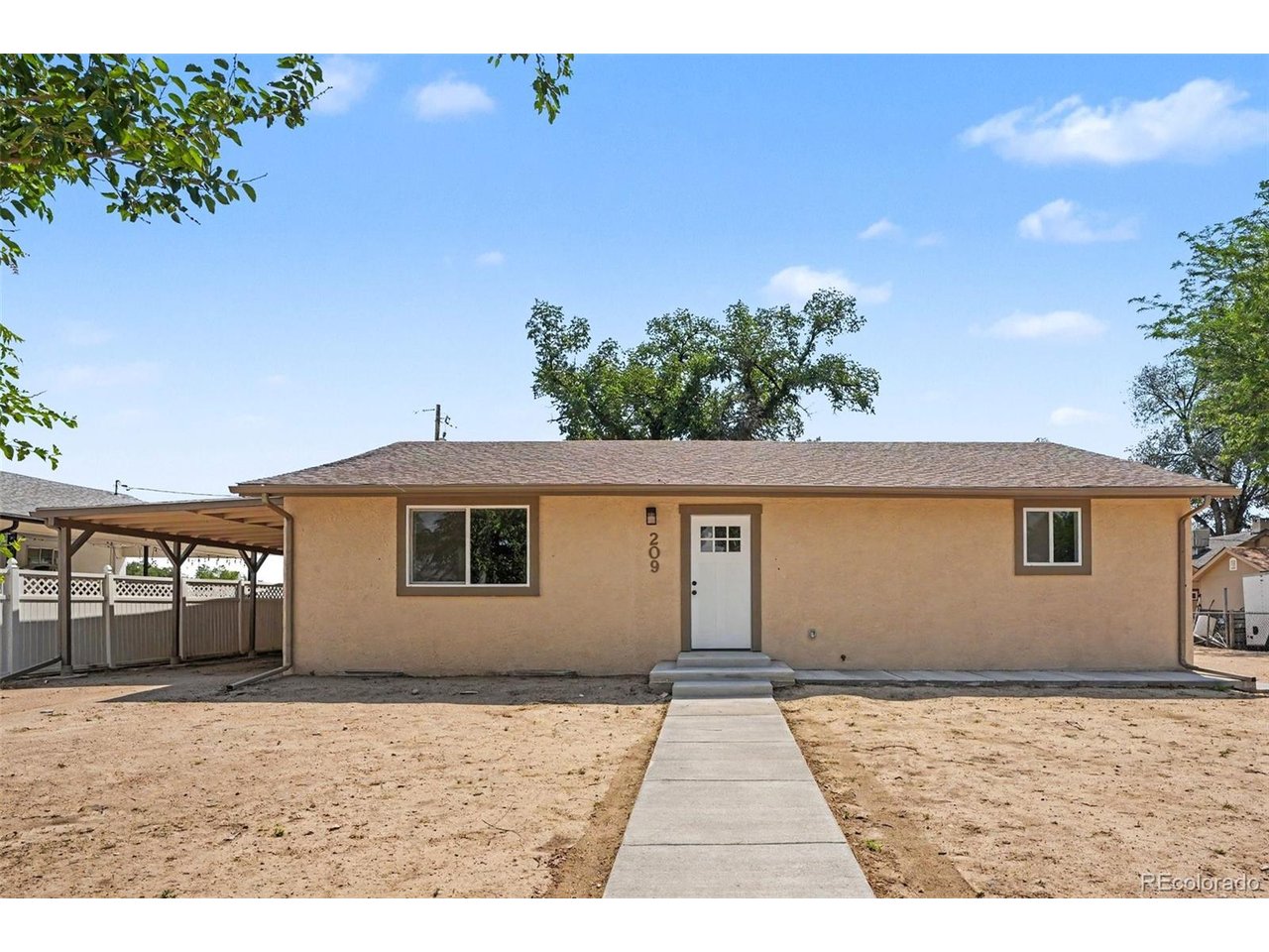 Residential in Avondale 2