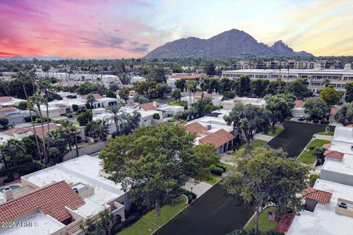 6308 N 73rd St, Scottsdale, AZ, 85250-5500 | Card Image