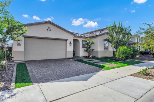 23025 E Happy Rd, Queen Creek, AZ, 85142-1693 | Card Image