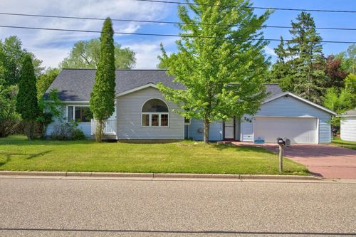 238 Crestview Lane, NEKOOSA, WI, 54457 | Card Image