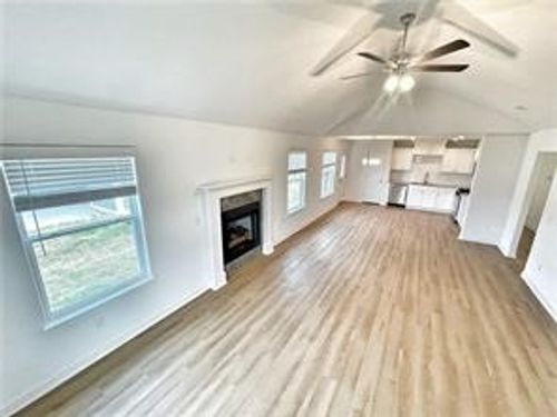 567 Cresswell Drive, Fayetteville, AR, 72704 | Card Image