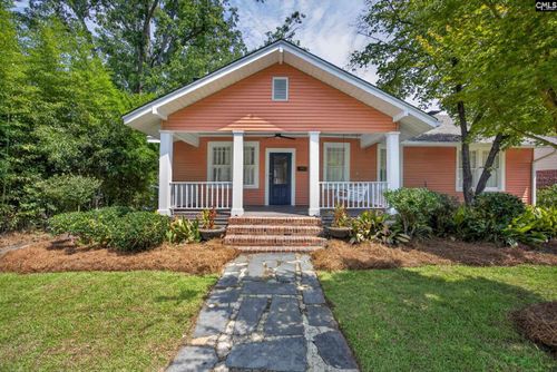 2225 Terrace Way, Columbia, SC, 29205-2381 | Card Image