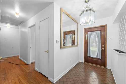 5007 Rockport Drive, Dallas, TX, 75232 | Card Image