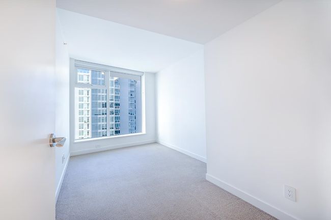 1110 - 2220 Kingsway, Condo with 2 bedrooms, 2 bathrooms and 1 parking in Vancouver BC | Image 10