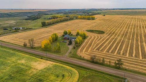 22093 Township Road 283a, Rural Rocky View County, AB, T0M0S0 | Card Image